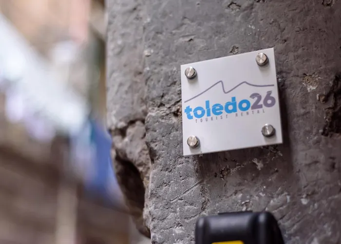 Toledo 26